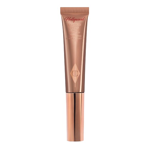 Charlotte Tilbury - Hollywood Contour Wand Μέικ Απ Contouring Μακιγιάζ Επιδερμίδα