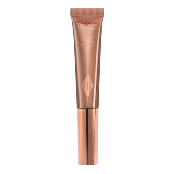 Hollywood Contour Wand - Contouring foundation, CHARLOTTE TILBURY
