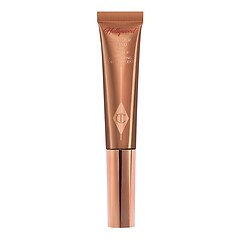 Hollywood Contour Wand - Fluid do konturowania, CHARLOTTE TILBURY
