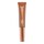 Hollywood Contour Wand - Crème Sculptante Fluide
