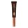 Hollywood Contour Wand - Base de Maquillaje Contouring