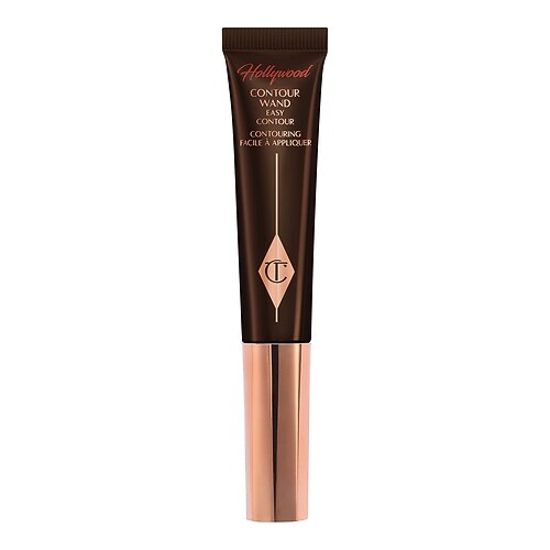 Charlotte Tilbury - Hollywood Contour Wand Μέικ Απ Contouring Μακιγιάζ Επιδερμίδα