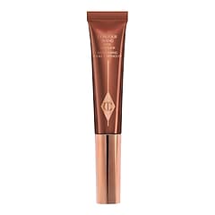 Hollywood Contour Wand - Crema per Contouring, CHARLOTTE TILBURY
