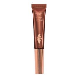 Hollywood Contour Wand - Crema per Contouring