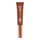 Hollywood Contour Light Wand - Fond de teint contouring