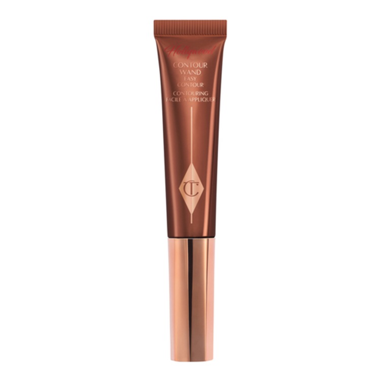 Hollywood Contour Light Wand - Fond de teint contouring