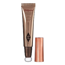 Hollywood Contour Wand - Base de Maquillaje Contouring