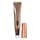 Charlotte Tilbury Hollywood Contour Wand - Konturovací fluid