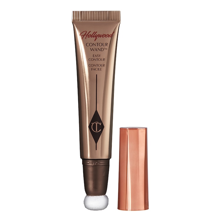Charlotte Tilbury Hollywood Contour Wand - Konturovací fluid