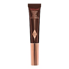 Hollywood Contour Light Wand - Fond de teint contouring, CHARLOTTE TILBURY
