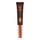 Hollywood Contour Wand - Crema per Contouring