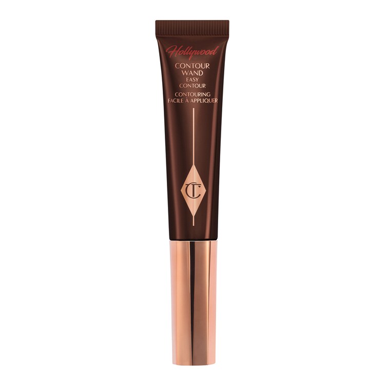 Hollywood Contour Wand - Crema per Contouring
