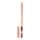 Lip Cheat - Nicht abfärbender Lipliner
