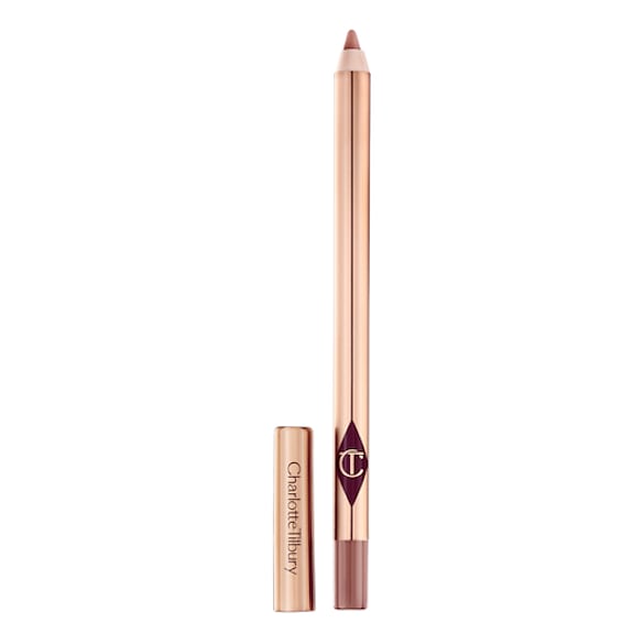 Lip Cheat - Nicht abfärbender Lippenkonturenstift, CHARLOTTE TILBURY