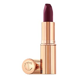 Matte Revolution - Rossetto