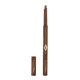 Brow Lift - Matita per Sopracciglia