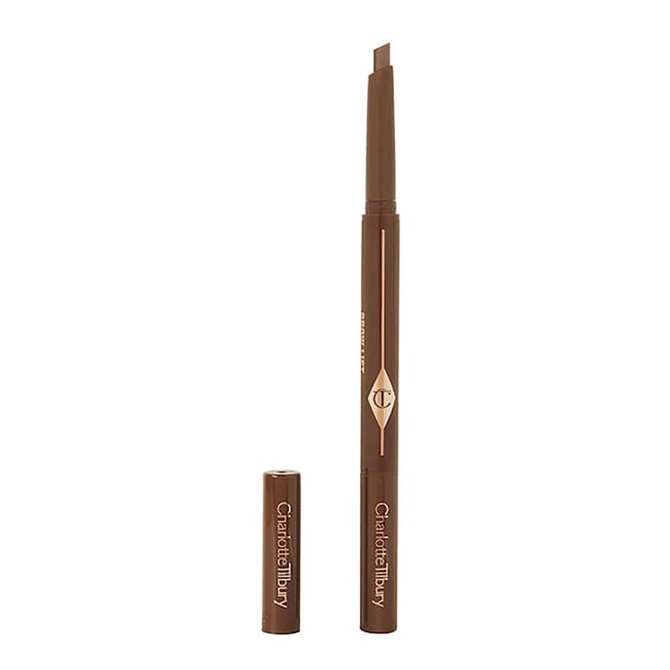 Brow Lift - Crayon à sourcils