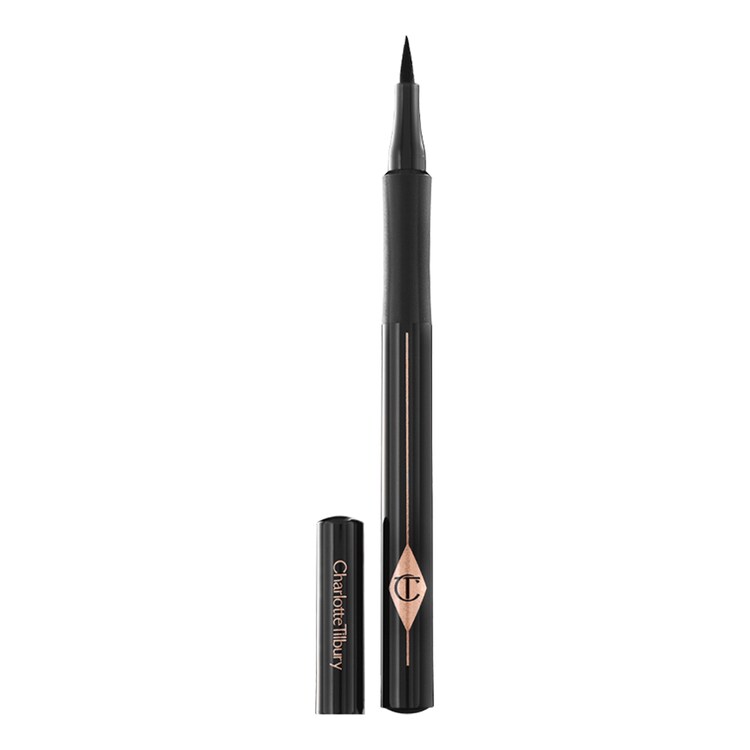 The Feline Flick - Eyeliner Liquido