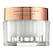 30 ml