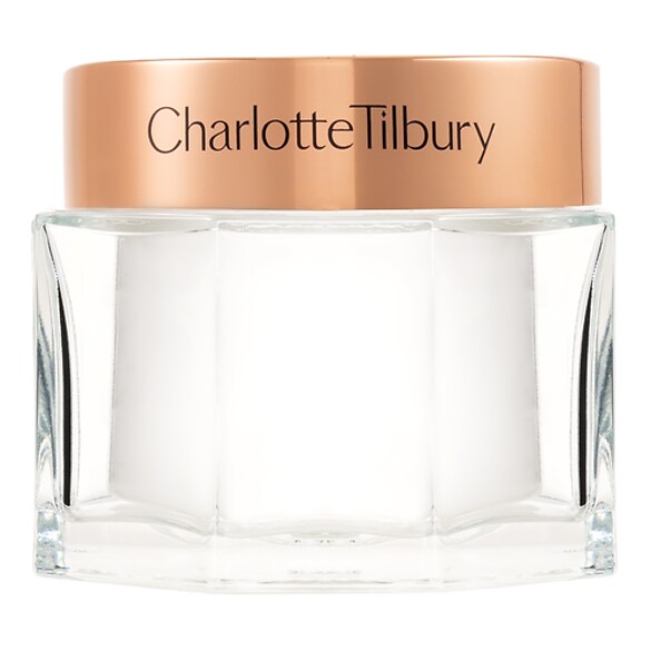 Charlotte's Magic Cream - crema de fata, hidratanta, reincarcabila, CHARLOTTE TILBURY