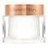 150 ml