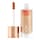 Hollywood Flawless Filter - Highlighter liquide