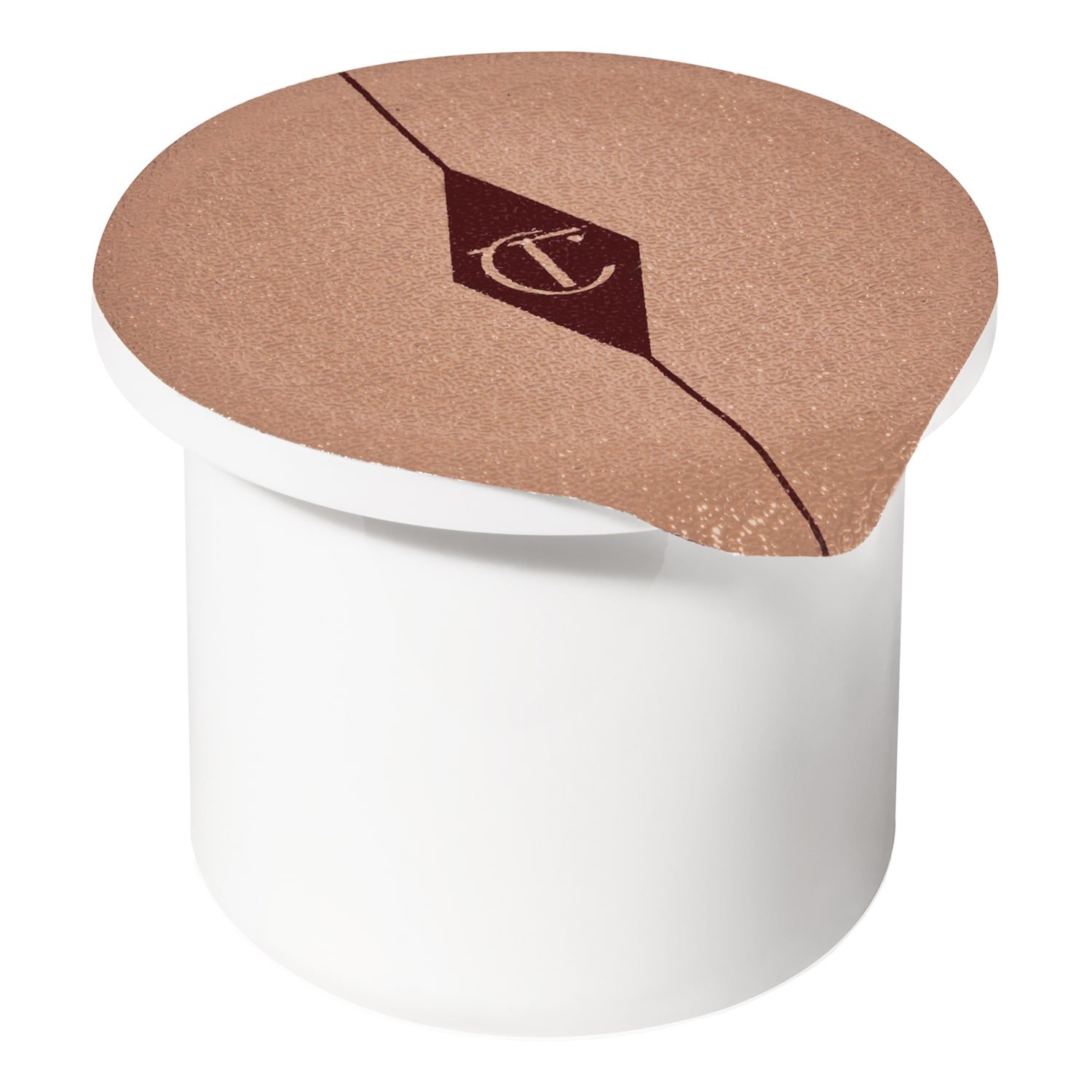 CHARLOTTE TILBURY - Charlotte's Magic Cream – Náplň krému na obličej