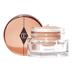 Magic Eye Rescue - Nachfüllbare Augencreme, CHARLOTTE TILBURY