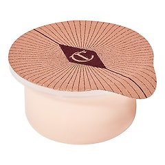Magic Eye Rescue Refill - Augencreme Nachfüllpackung, CHARLOTTE TILBURY