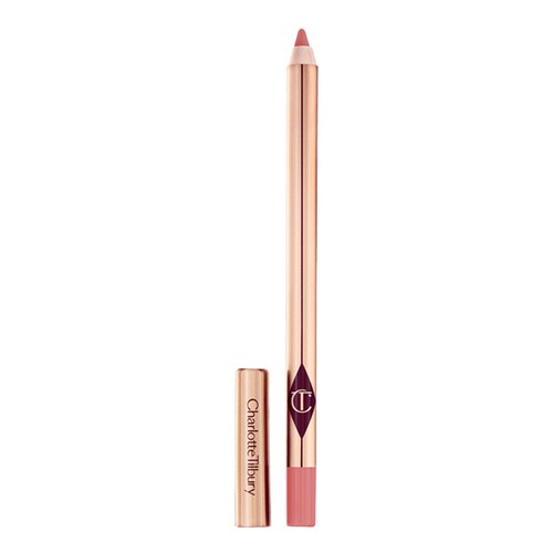 Charlotte Tilbury Charlotte Tilbury - Lip Cheat - Μολύβι χειλιών χωρίς μεταφορά