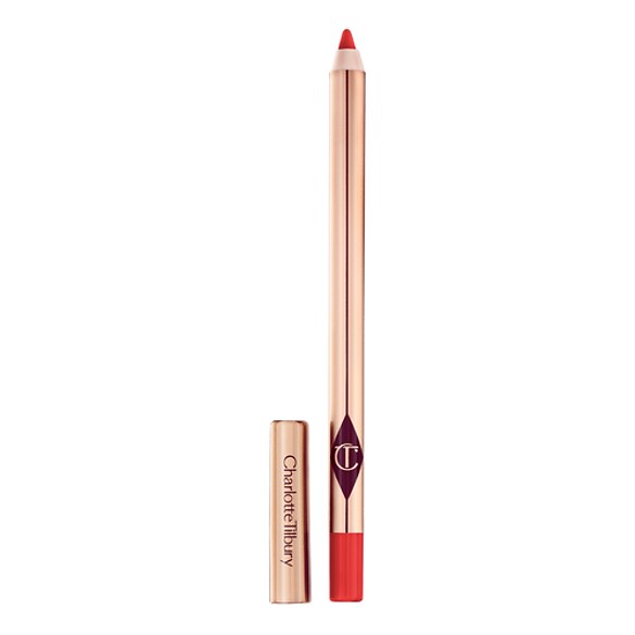 Lip Cheat - Bulaşmayan Dudak Kalemi, CHARLOTTE TILBURY
