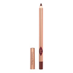 Lip Cheat - Crayon à lèvres sans transfert, CHARLOTTE TILBURY