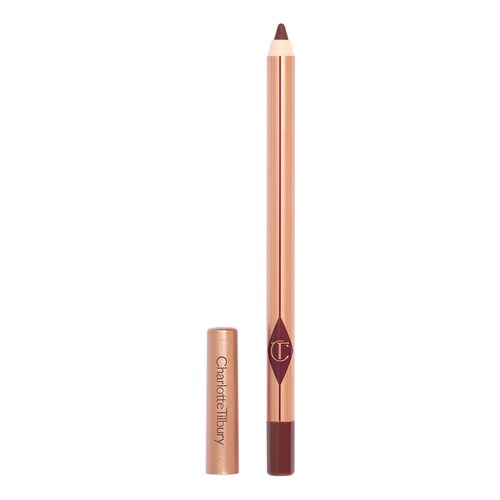 Charlotte Tilbury Charlotte Tilbury - Lip Cheat - Μολύβι χειλιών χωρίς μεταφορά