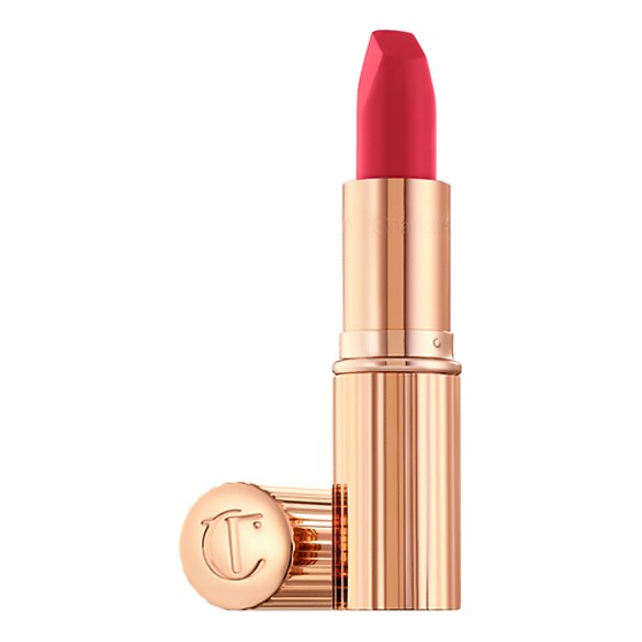 Matte Revolution - Batom, Charlotte Tilbury