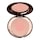 Cheek to chic - Blush poudre