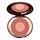 Cheek to chic - Blush poudre