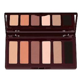 Easy Eye Palette - palette pour les yeux image
