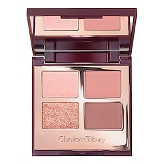 Luxury Palette Pillow Talk - Palette di ombretti, CHARLOTTE TILBURY
