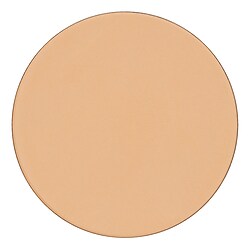 Airbrush Flawless Finish Refill - Recharge de poudre matifiante