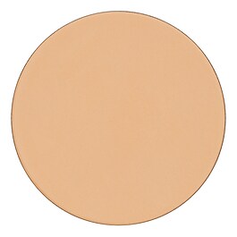 Airbrush Flawless Finish Refill — Wkład do pudru matującego