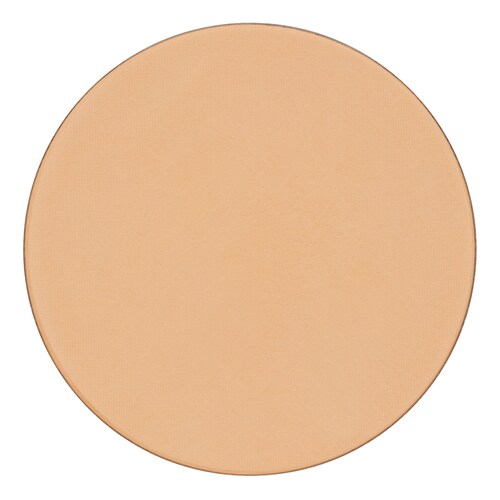 Charlotte Tilbury - Airbrush Flawless Finish Refill- Refill Til Matterende Pudder - Airbrush Flawless Finish Refill - 2 Med - For Women