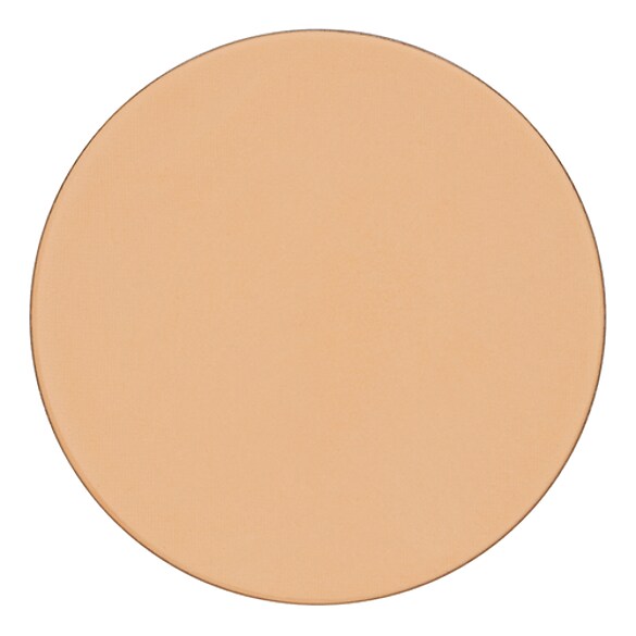 Airbrush Flawless Finish Refill — Wkład do pudru matującego, CHARLOTTE TILBURY