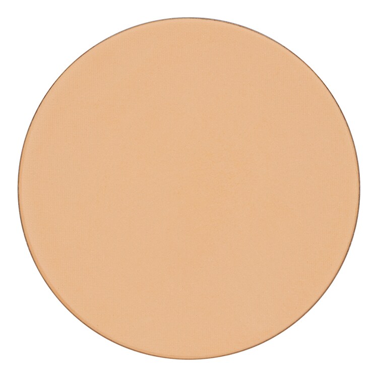 Airbrush Flawless Finish Refill - Recharge de poudre matifiante