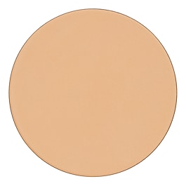 Airbrush Flawless Finish Refill — Wkład do pudru matującego image