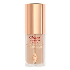Hollywood Flawless Filter - Glow-booster i resestorlek, CHARLOTTE TILBURY