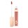 Lip Lustre - Gloss