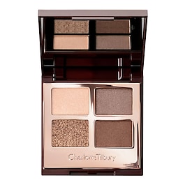 Luxury Palette Pillow Talk - Palette de fards à paupières image