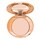 Magic Vanish - Correcteur couleur longue tenue 