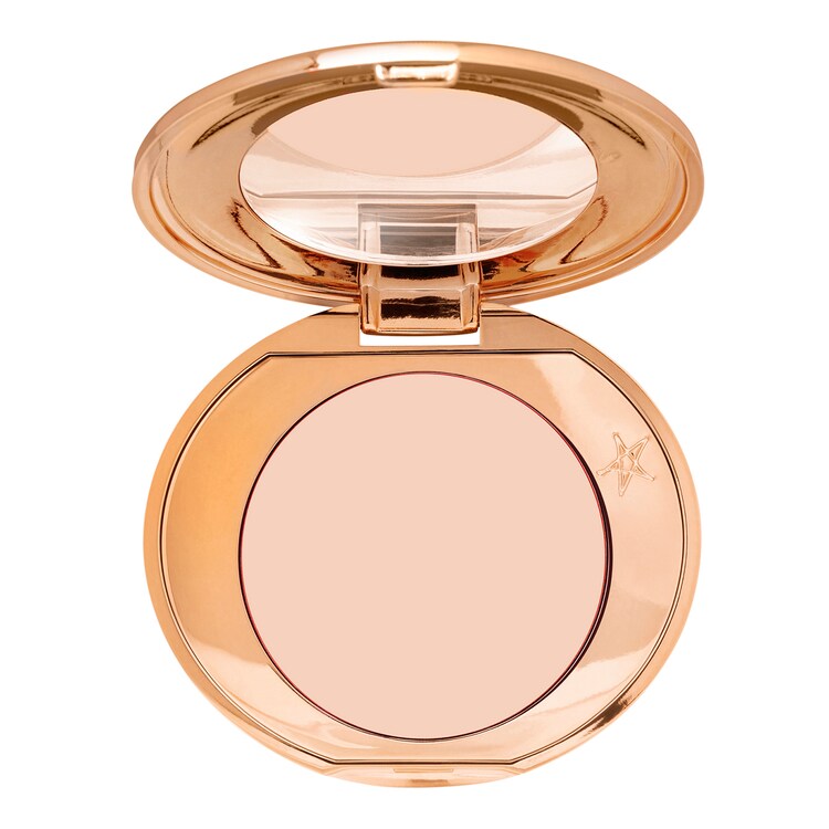 Magic Vanish - Correcteur couleur longue tenue | CHARLOTTE TILBURY ≡ SEPHORA