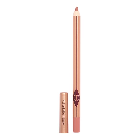 Lip Cheat - Kladdfri läppenna, CHARLOTTE TILBURY
